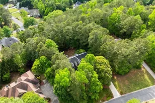 1406 Creston Hill, Peachtree City, GA 30269 - Photo 68