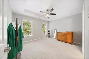 1406 Creston Hill, Peachtree City, GA 30269 - Photo 24