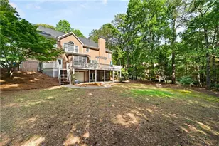 1406 Creston Hill, Peachtree City, GA 30269 - Photo 70