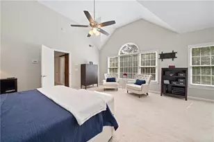 1406 Creston Hill, Peachtree City, GA 30269 - Photo 34
