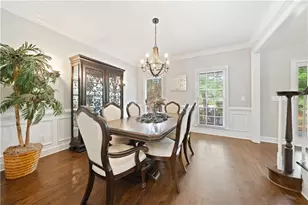 1406 Creston Hill, Peachtree City, GA 30269 - Photo 22