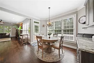 1406 Creston Hill, Peachtree City, GA 30269 - Photo 14