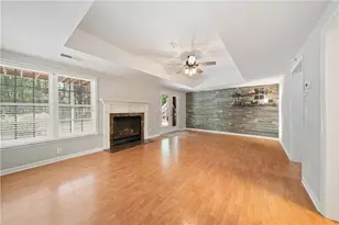 1406 Creston Hill, Peachtree City, GA 30269 - Photo 50