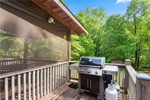 3582 Casteel Road NE, Marietta, GA 30062 - Photo 36