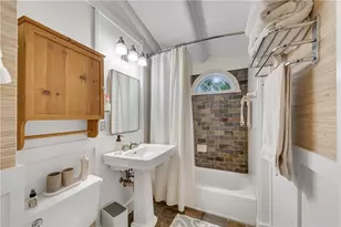 3582 Casteel Road NE, Marietta, GA 30062 - Photo 26