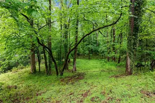 3582 Casteel Road NE, Marietta, GA 30062 - Photo 42