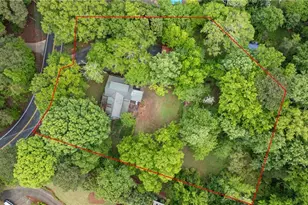 3582 Casteel Road NE, Marietta, GA 30062 - Photo 52