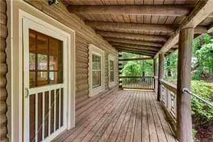 3582 Casteel Road NE, Marietta, GA 30062 - Photo 48