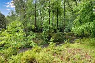 3582 Casteel Road NE, Marietta, GA 30062 - Photo 40