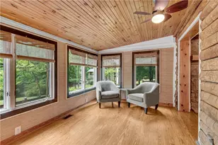 3582 Casteel Road NE, Marietta, GA 30062 - Photo 16
