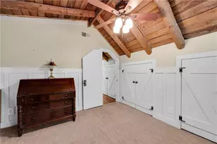 3582 Casteel Road NE, Marietta, GA 30062 - Photo 28
