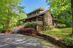 3582 Casteel Road NE, Marietta, GA 30062 - Photo 2