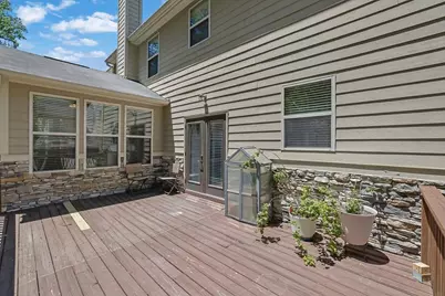 4468 Wilkerson Place SE, Smyrna, GA 30082 - Photo 32