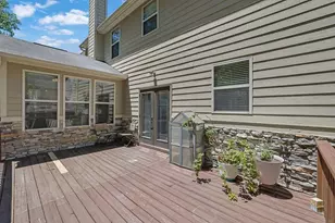 4468 Wilkerson Pl SE, Smyrna, GA 30082 - Photo 32