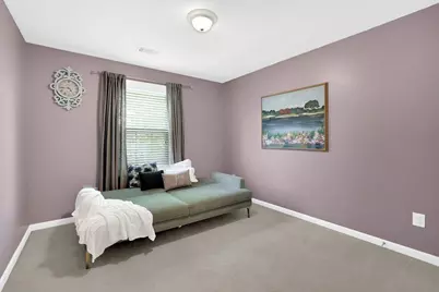 4468 Wilkerson Place SE, Smyrna, GA 30082 - Photo 28