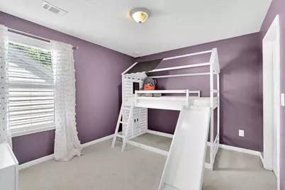 4468 Wilkerson Place SE, Smyrna, GA 30082 - Photo 26