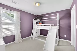 4468 Wilkerson Pl SE, Smyrna, GA 30082 - Photo 26