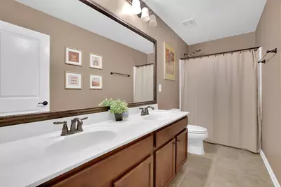 4468 Wilkerson Place SE, Smyrna, GA 30082 - Photo 18