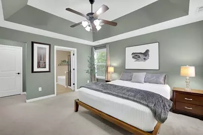 4468 Wilkerson Place SE, Smyrna, GA 30082 - Photo 22