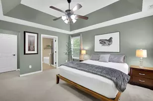 4468 Wilkerson Pl SE, Smyrna, GA 30082 - Photo 22