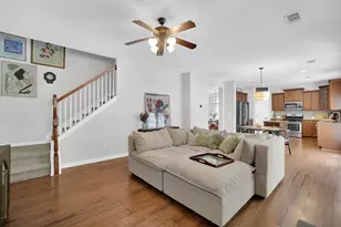 4468 Wilkerson Pl SE, Smyrna, GA 30082 - Photo 16