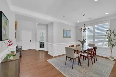 4468 Wilkerson Place SE, Smyrna, GA 30082 - Photo 2