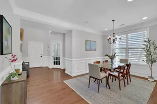 4468 Wilkerson Pl SE, Smyrna, GA 30082 - Photo 2