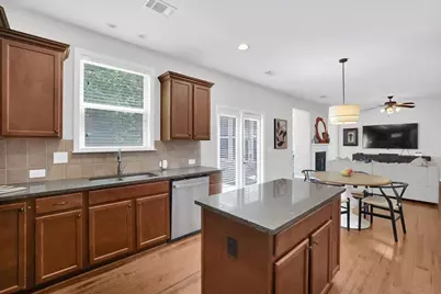 4468 Wilkerson Place SE, Smyrna, GA 30082 - Photo 12