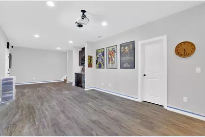 4468 Wilkerson Place SE, Smyrna, GA 30082 - Photo 30