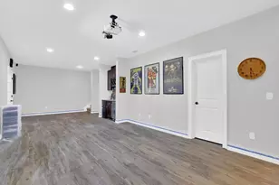 4468 Wilkerson Pl SE, Smyrna, GA 30082 - Photo 30