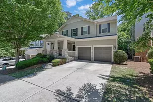 4468 Wilkerson Pl SE, Smyrna, GA 30082 - Photo 40