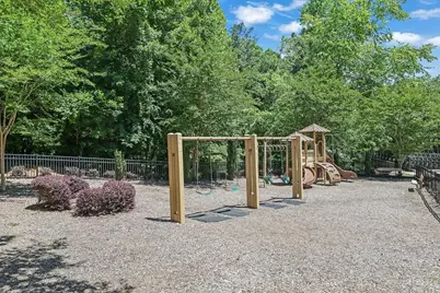 4468 Wilkerson Place SE, Smyrna, GA 30082 - Photo 36