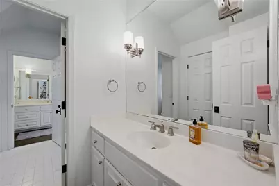 2820 Normandy Drive NW, Atlanta, GA 30305 - Photo 82