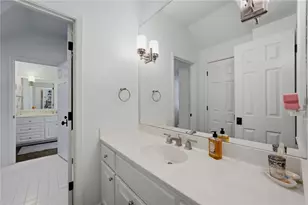 2820 Normandy Dr NW, Atlanta, GA 30305 - Photo 82