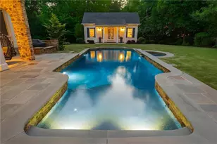 2820 Normandy Dr NW, Atlanta, GA 30305 - Photo 136