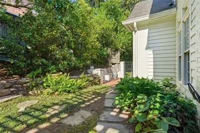 2820 Normandy Drive NW, Atlanta, GA 30305 - Photo 116