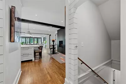 2820 Normandy Drive NW, Atlanta, GA 30305 - Photo 90