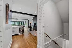 2820 Normandy Dr NW, Atlanta, GA 30305 - Photo 90