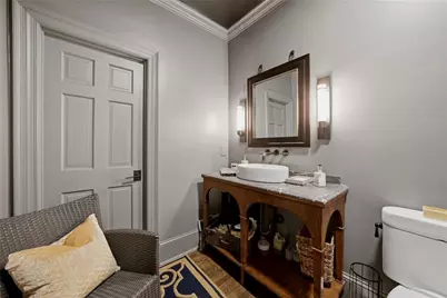 2820 Normandy Drive NW, Atlanta, GA 30305 - Photo 24