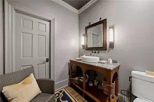 2820 Normandy Dr NW, Atlanta, GA 30305 - Photo 24
