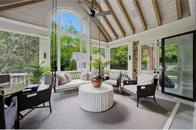 2820 Normandy Drive NW, Atlanta, GA 30305 - Photo 62