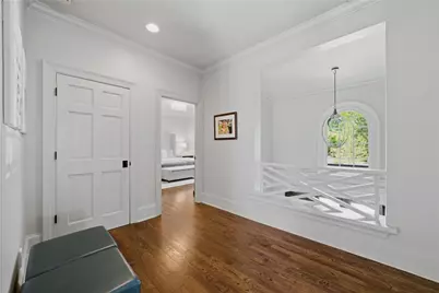 2820 Normandy Drive NW, Atlanta, GA 30305 - Photo 84