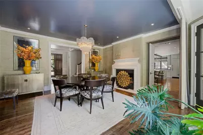 2820 Normandy Drive NW, Atlanta, GA 30305 - Photo 30