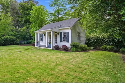 2820 Normandy Drive NW, Atlanta, GA 30305 - Photo 106
