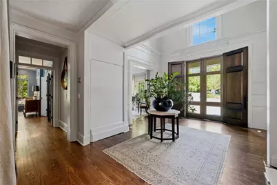 2820 Normandy Drive NW, Atlanta, GA 30305 - Photo 16