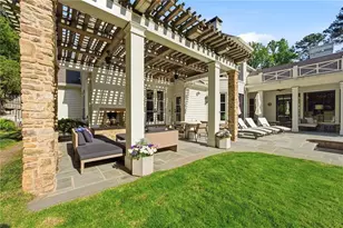 2820 Normandy Dr NW, Atlanta, GA 30305 - Photo 112