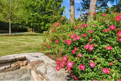 2820 Normandy Drive NW, Atlanta, GA 30305 - Photo 8