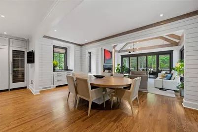 2820 Normandy Drive NW, Atlanta, GA 30305 - Photo 50