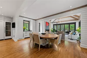 2820 Normandy Dr NW, Atlanta, GA 30305 - Photo 50