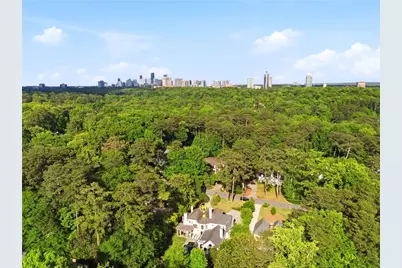 2820 Normandy Drive NW, Atlanta, GA 30305 - Photo 130